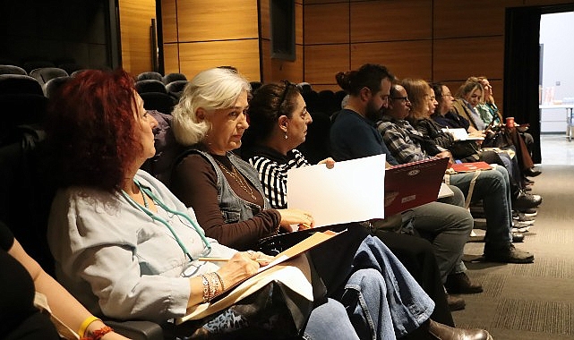  Maltepe’de yeşil seferberlik
